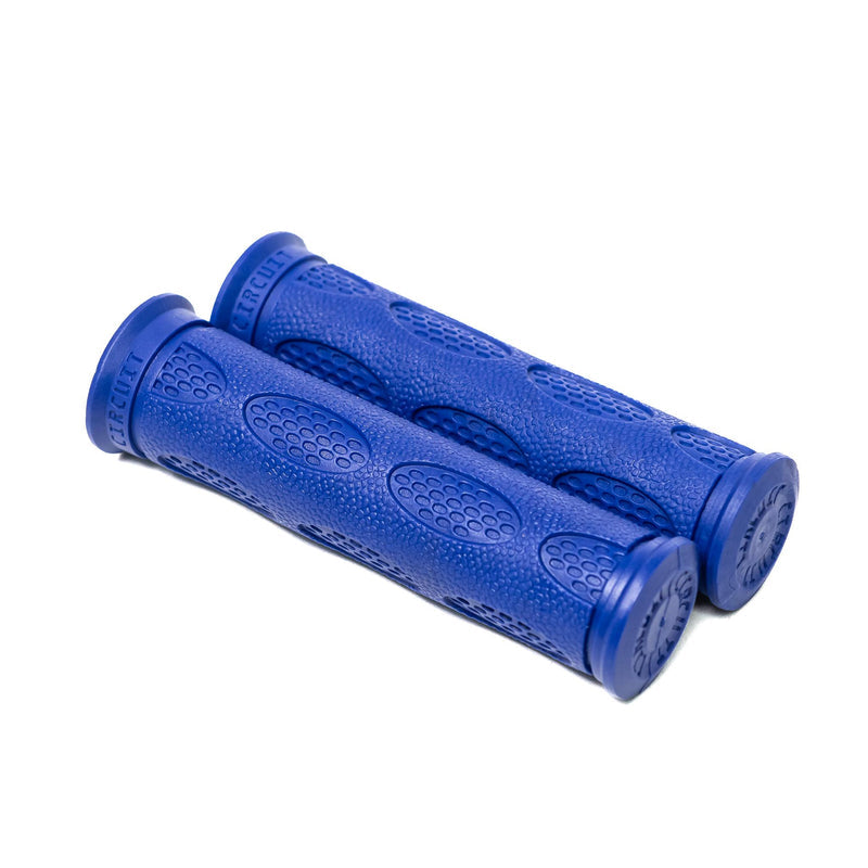 Strada II Bike Handlebar Grips