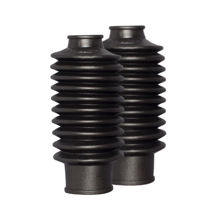 Sanfona Bengala 10 Dentes - Circuit Equipment Brasil