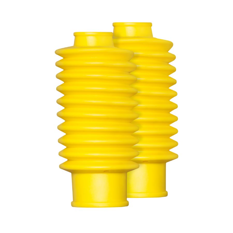 Sanfona Bengala 10 Dentes - Circuit Equipment Brasil