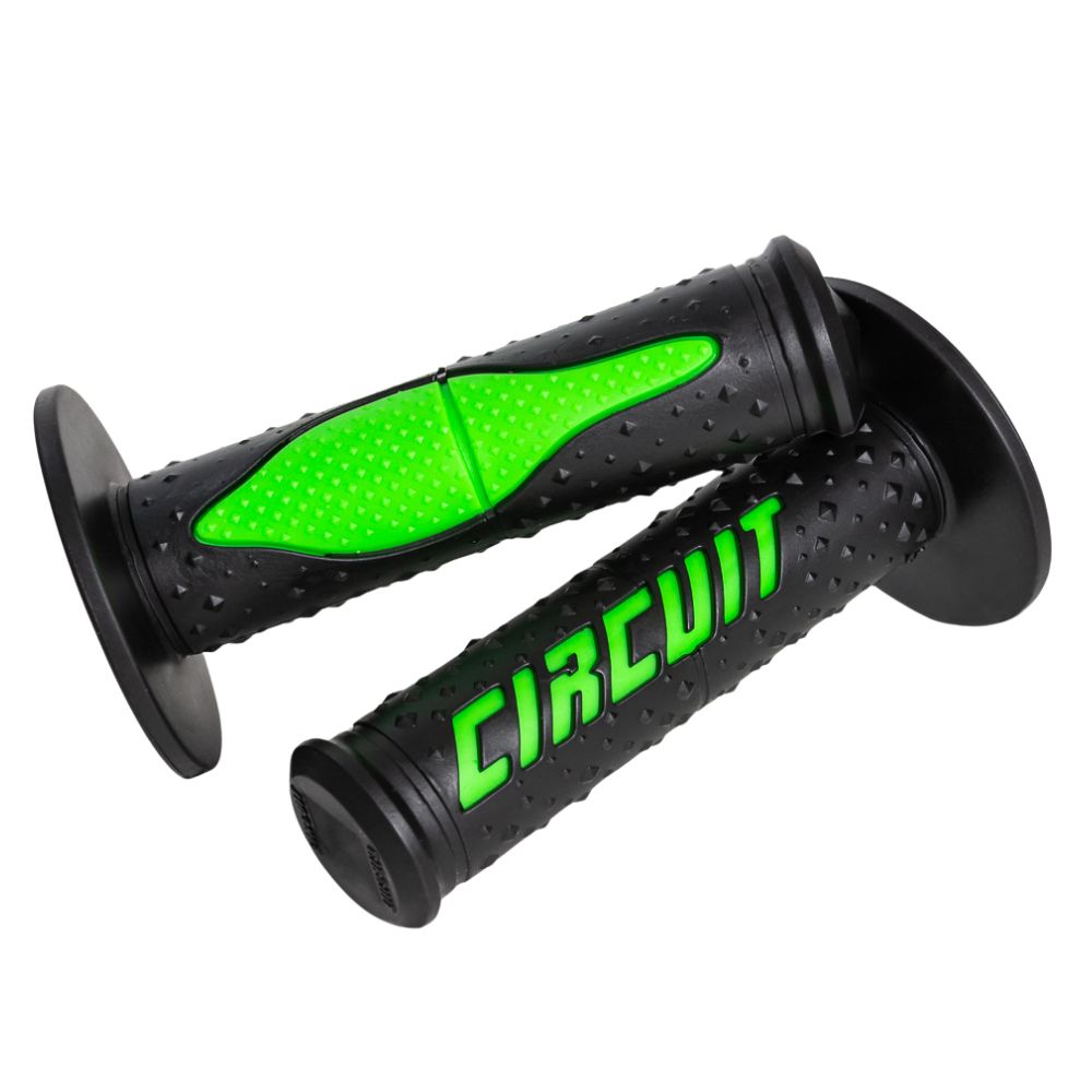 Electra Racing Handgrips
