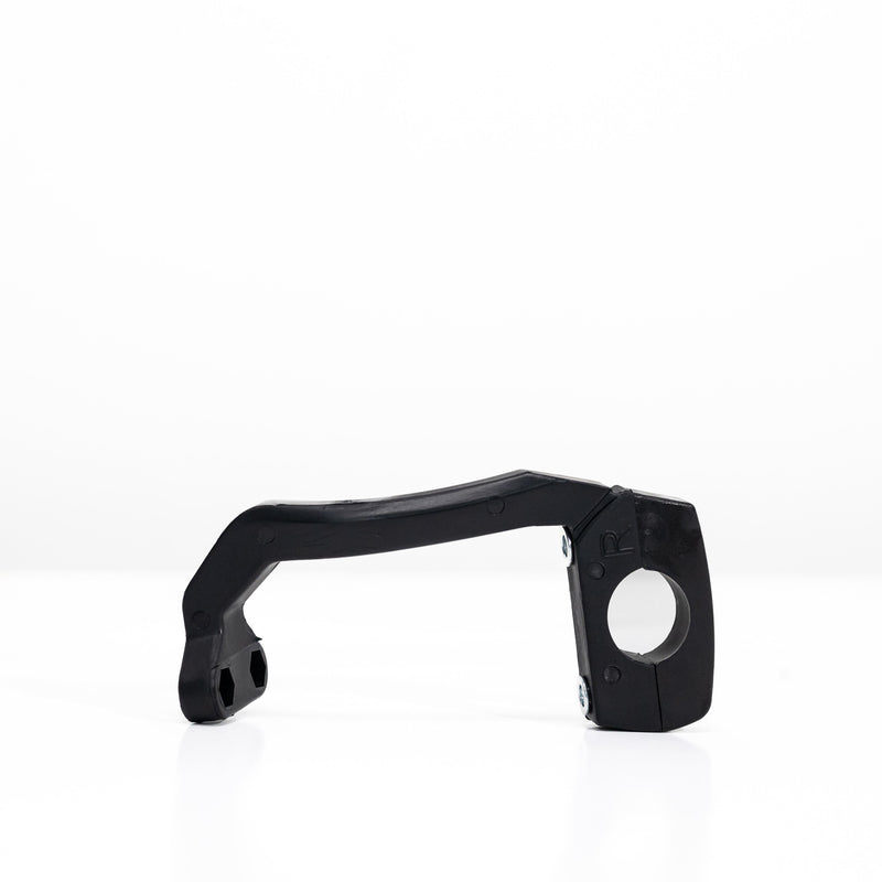 Plastic Rod Kit Vector