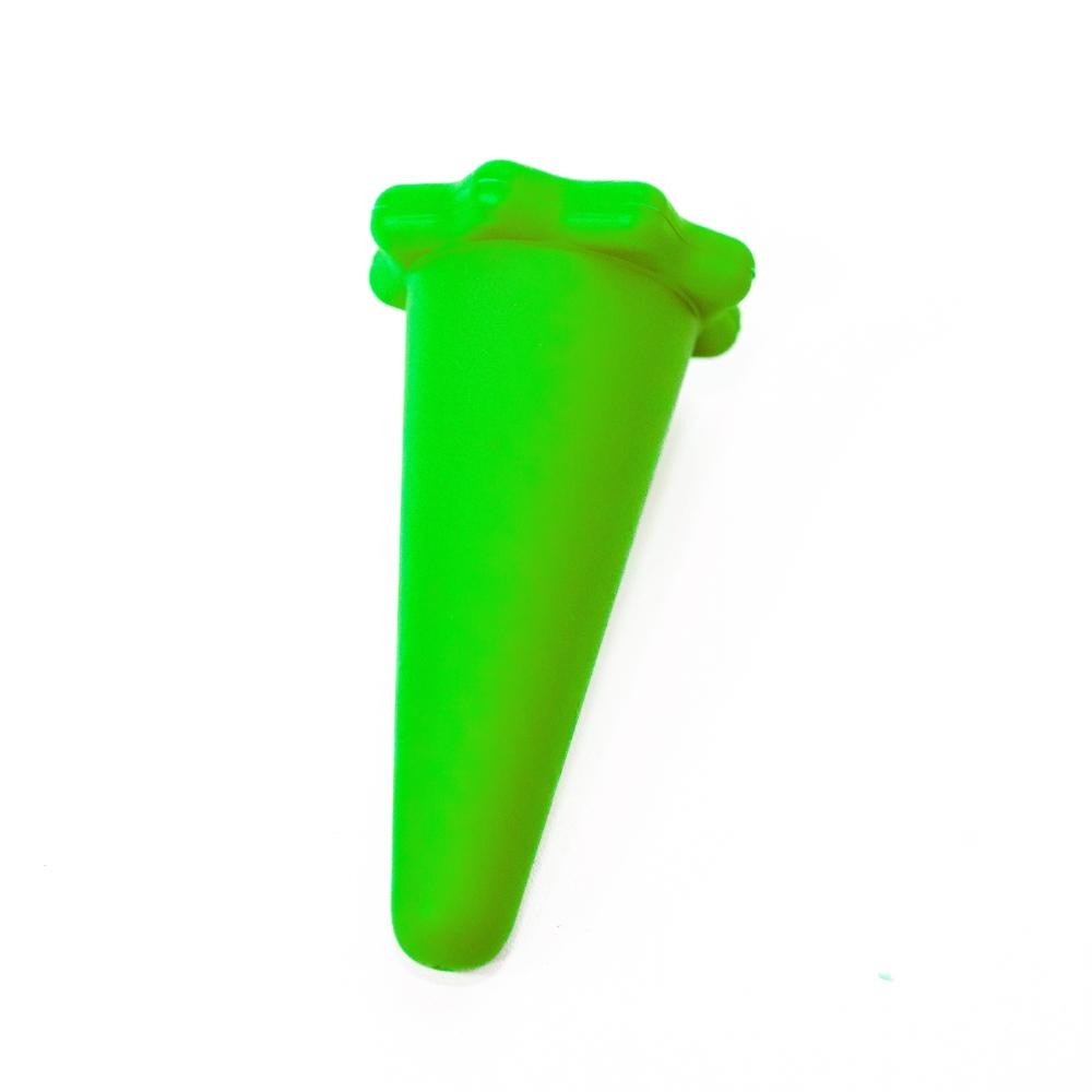 Exhaust Cover for Motorcycle