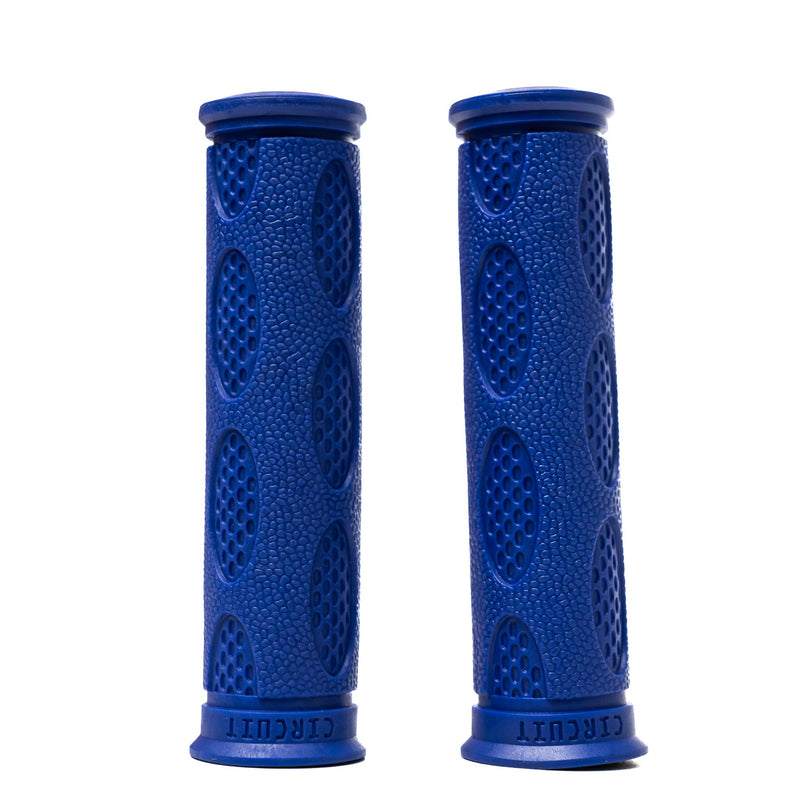 Strada II Bike Handlebar Grips