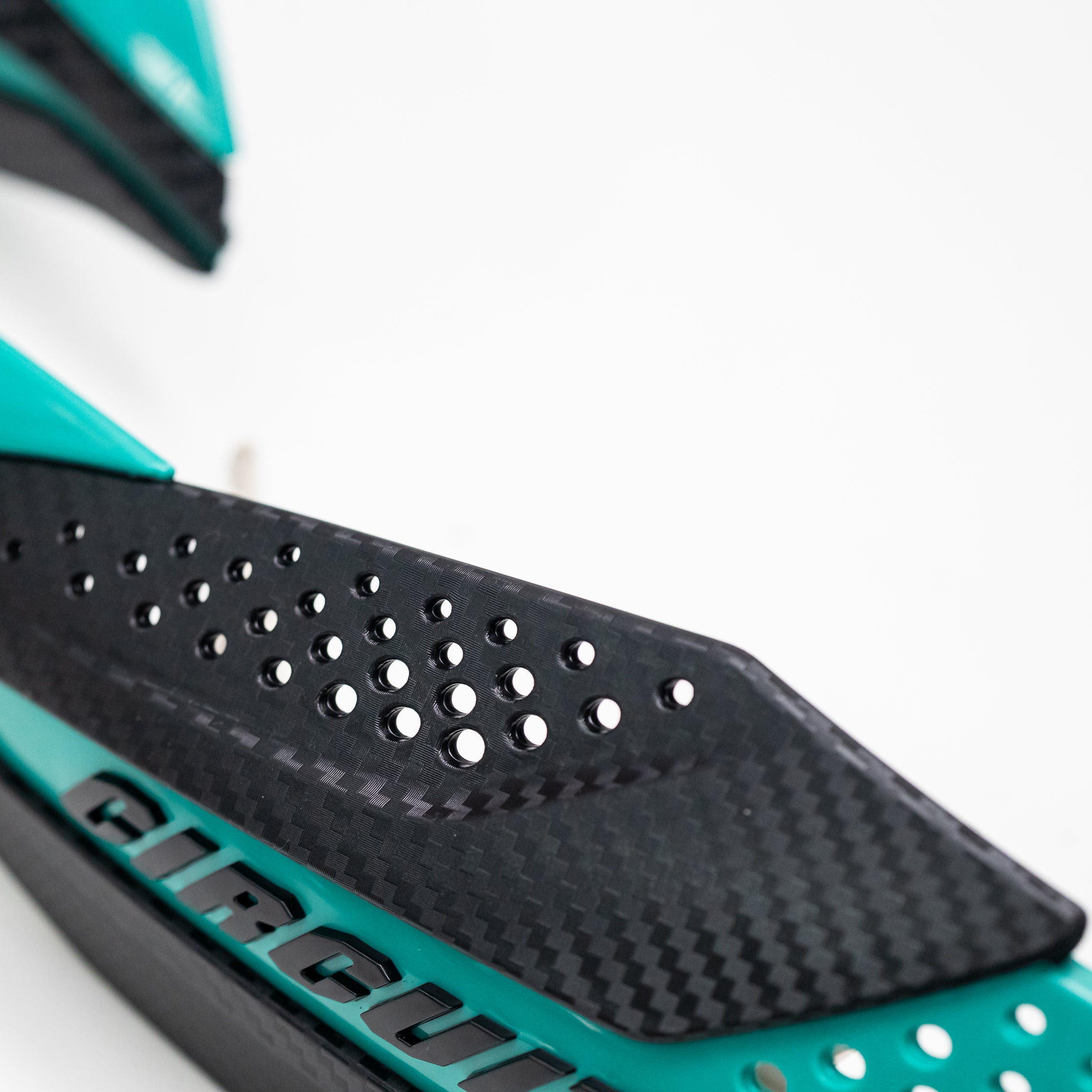 Dakar Universal Handguards