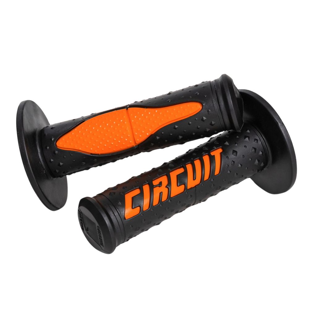 Electra Racing Handgrips