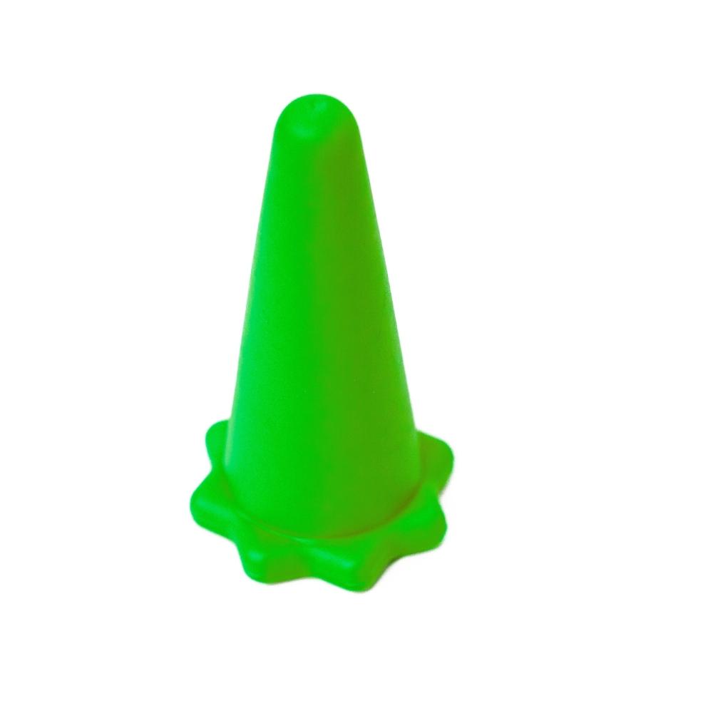 Exhaust Cover for Motorcycle