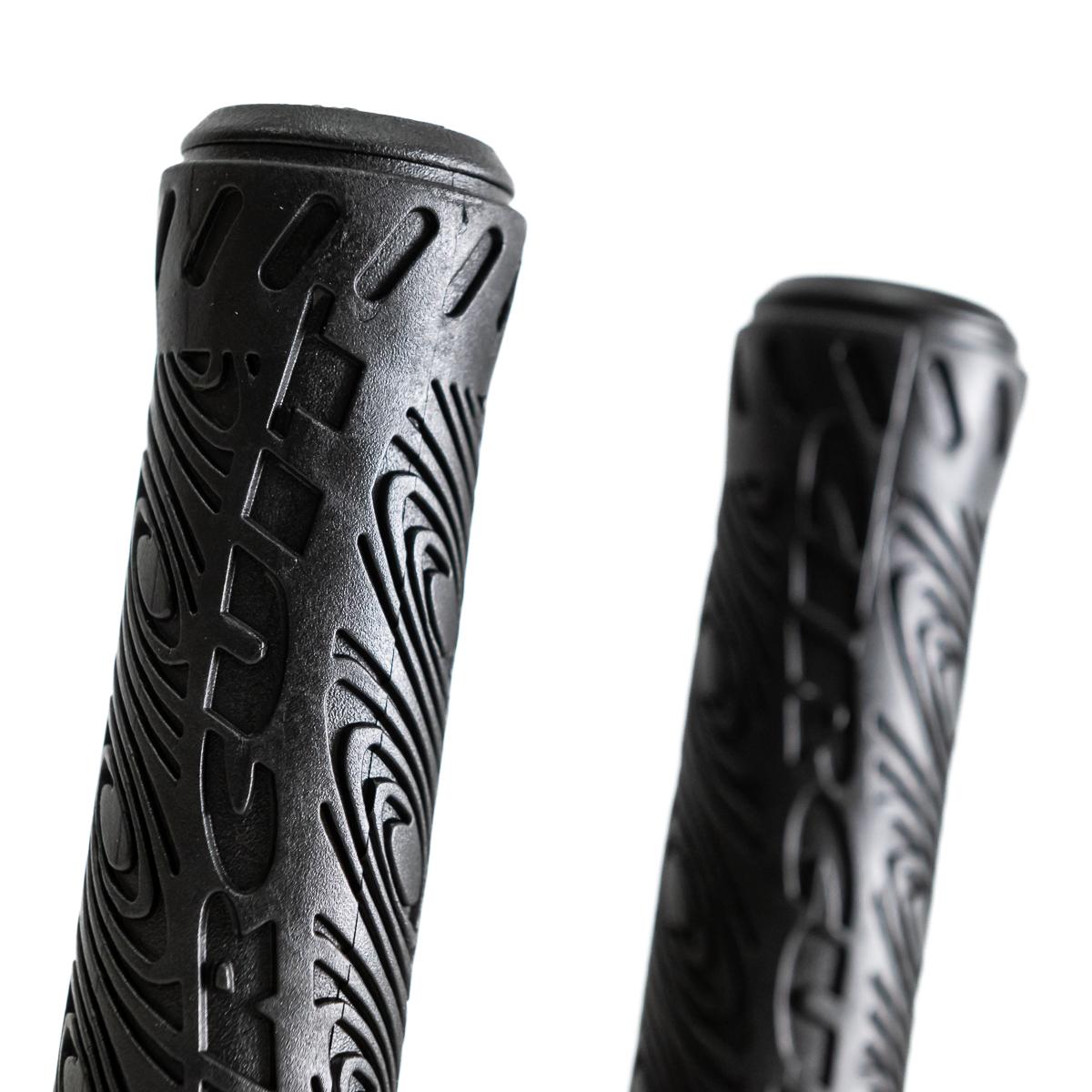 Interlagos Plus Handgrips