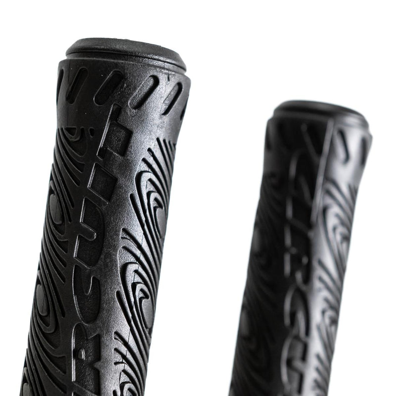 Interlagos Universa Handlebar Grips