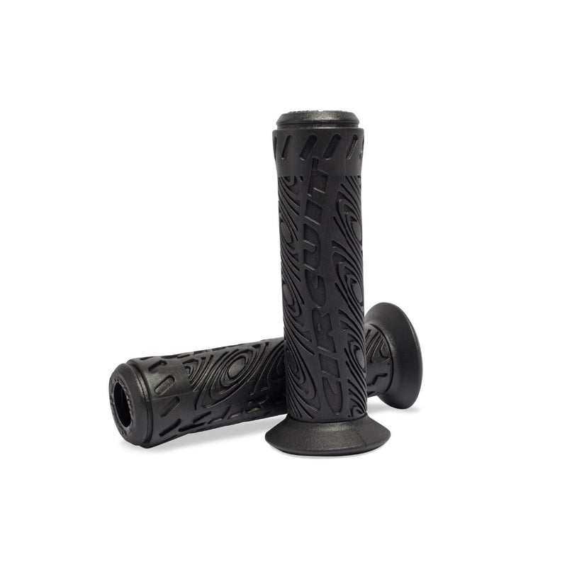 Circuit III Grips with Neo Ring