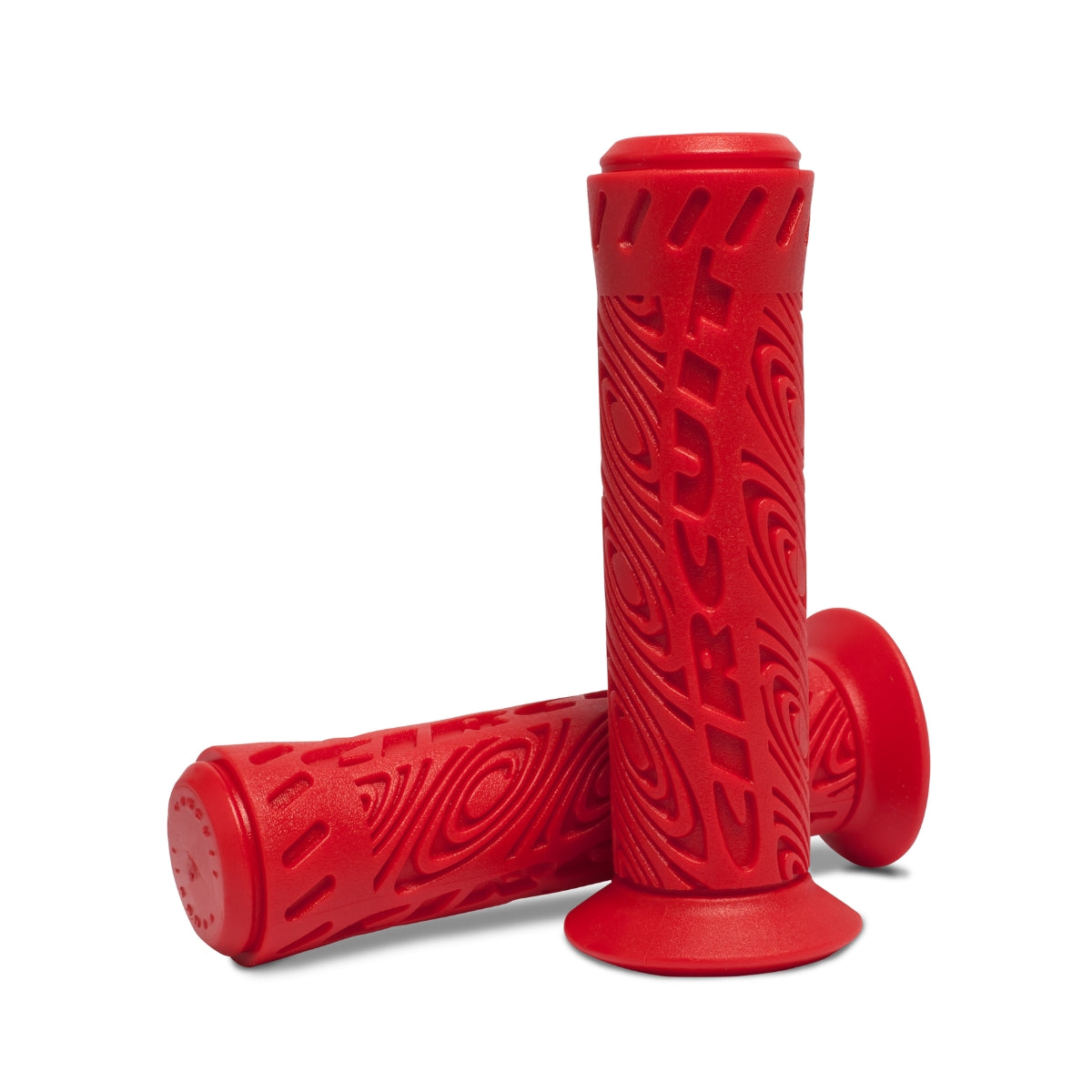 Interlagos Plus Handgrips