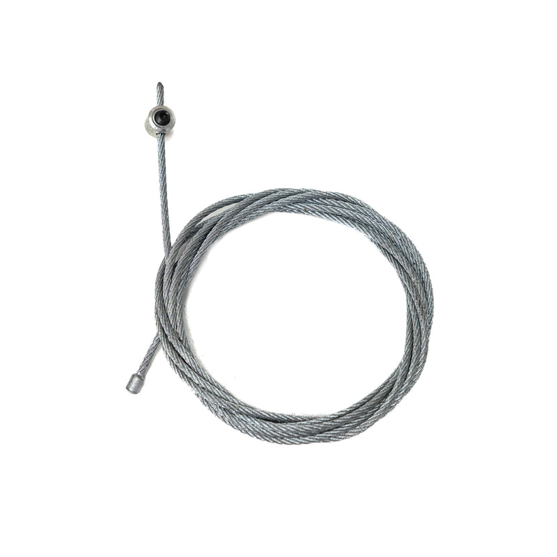 Circuit Universal Fast Throttle Cable