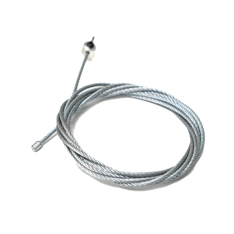 Circuit Universal Fast Throttle Cable