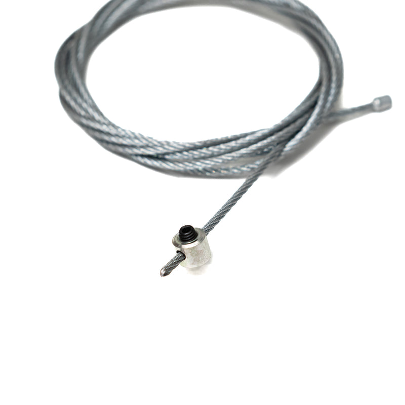 Circuit Universal Fast Throttle Cable