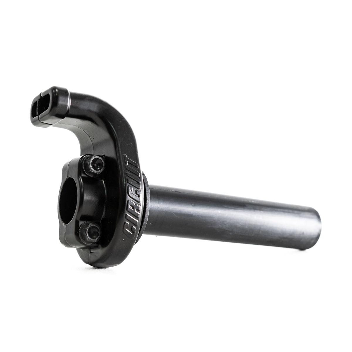 4-Stroke Fast Throttle