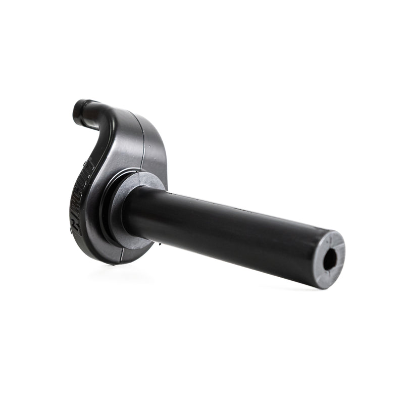 4-Stroke Fast Throttle