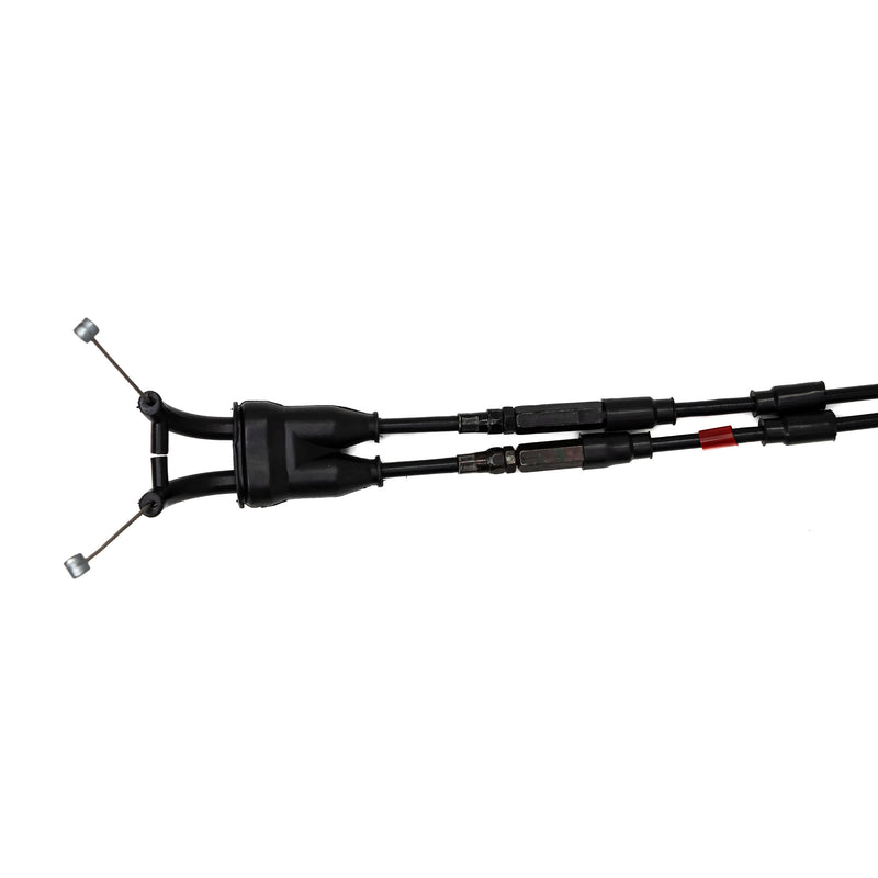 Circuit Universal Fast Throttle Cable