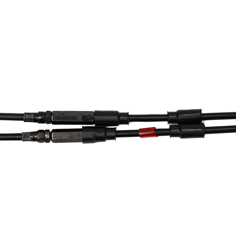 Circuit Universal Fast Throttle Cable