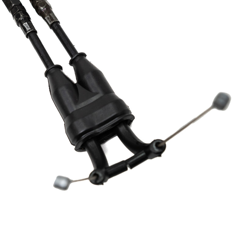 Circuit Universal Fast Throttle Cable