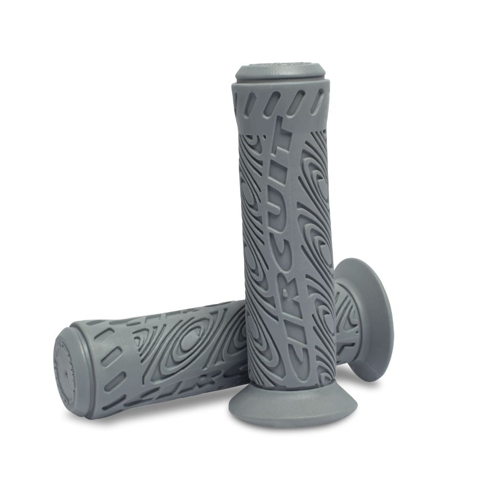 Interlagos Bicycle Handgrips