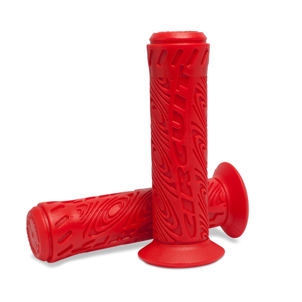 Interlagos Bicycle Handgrips