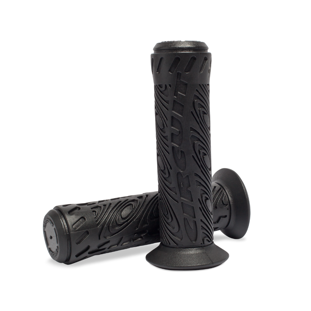 Interlagos Bicycle Handgrips