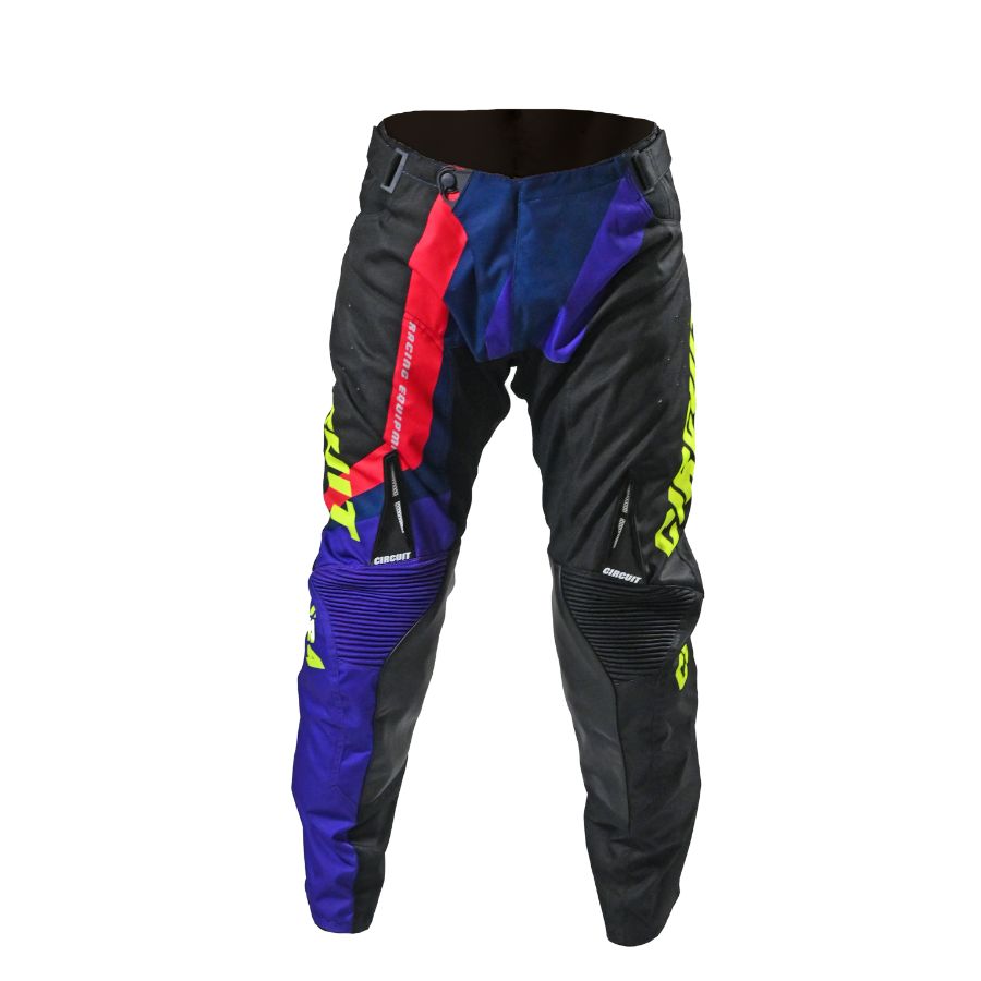 Reflex Pants
