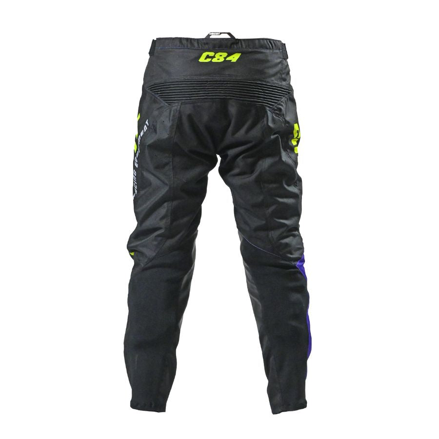 Reflex Pants