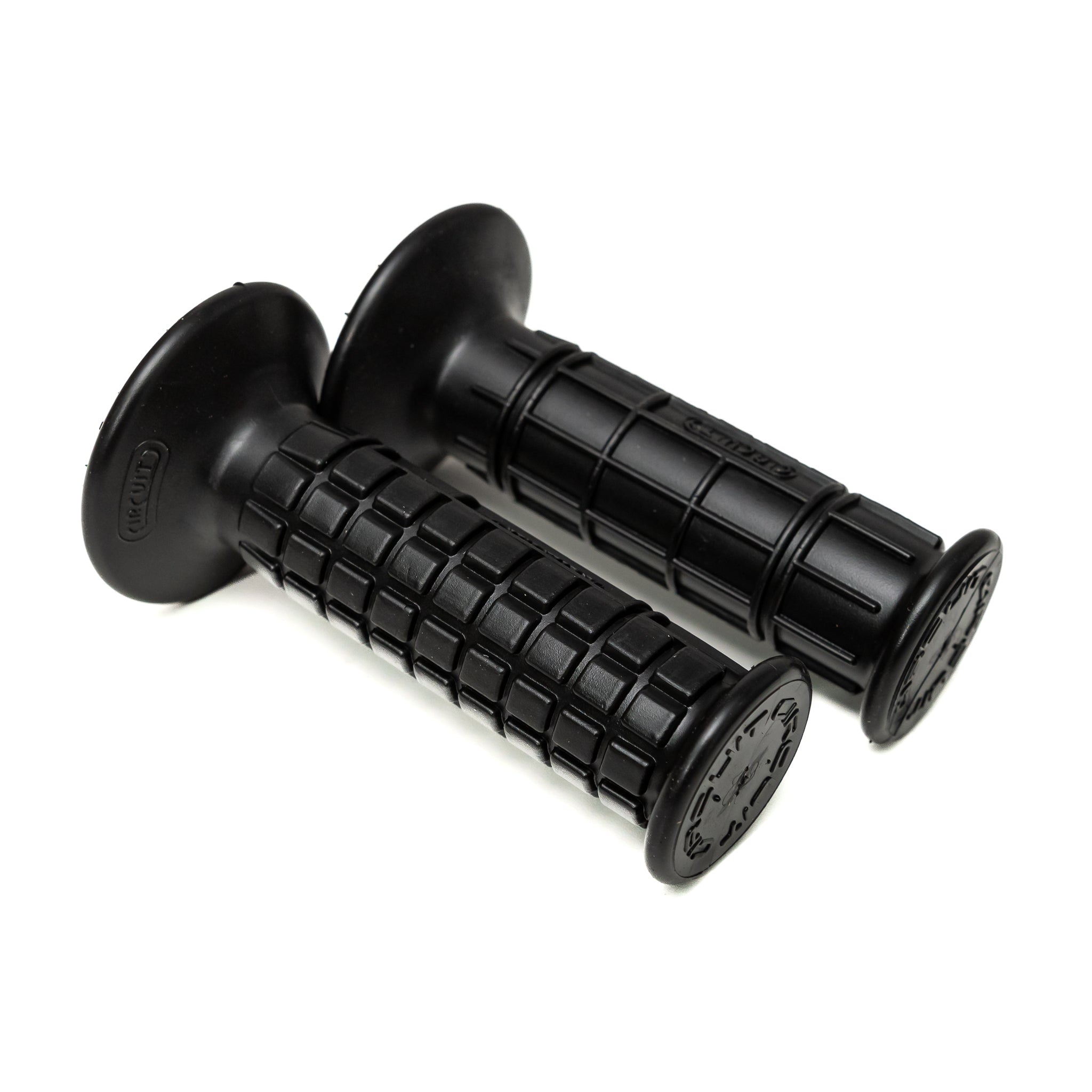 Circuit I Handgrips