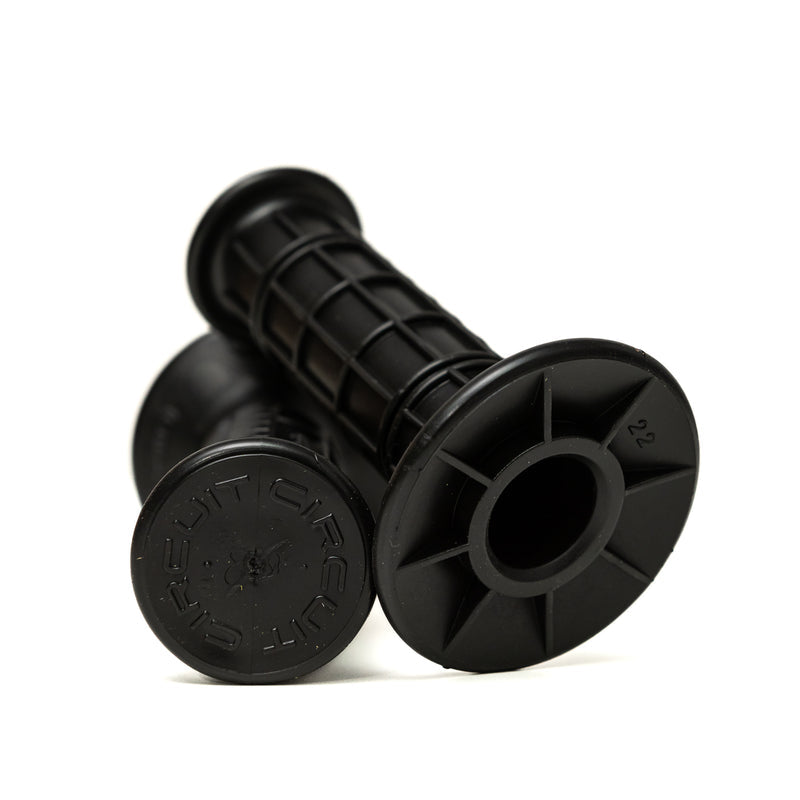 Circuit I Handgrips