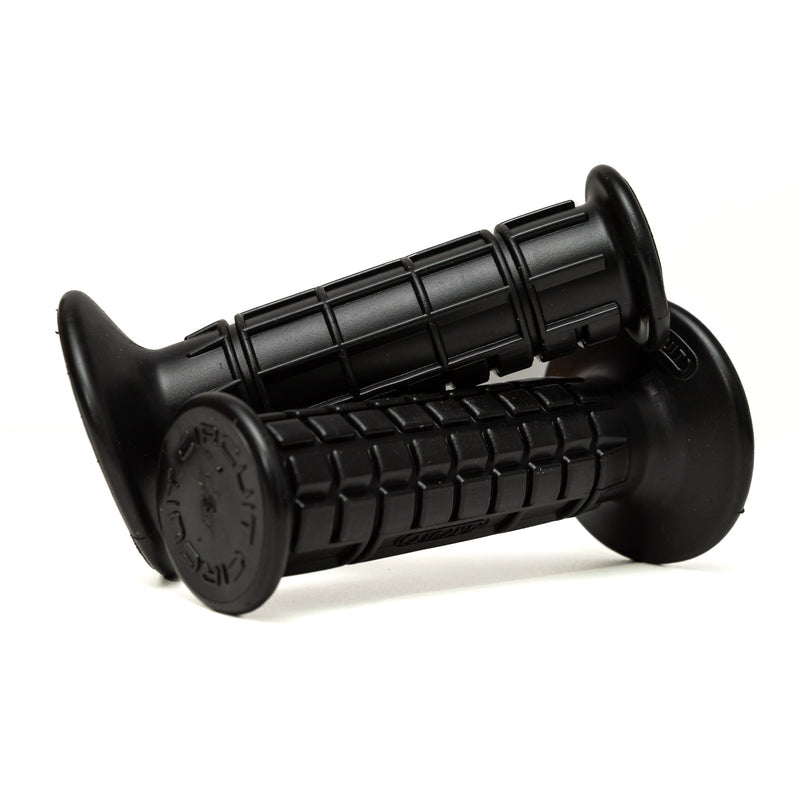 Circuit I Handgrips