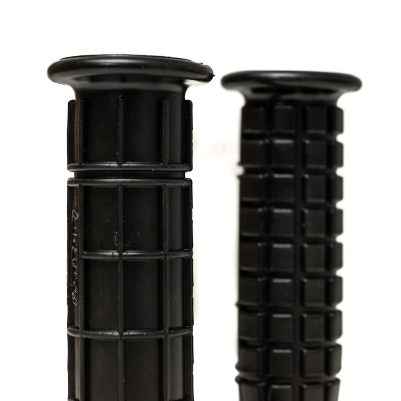 Circuit I Handgrips