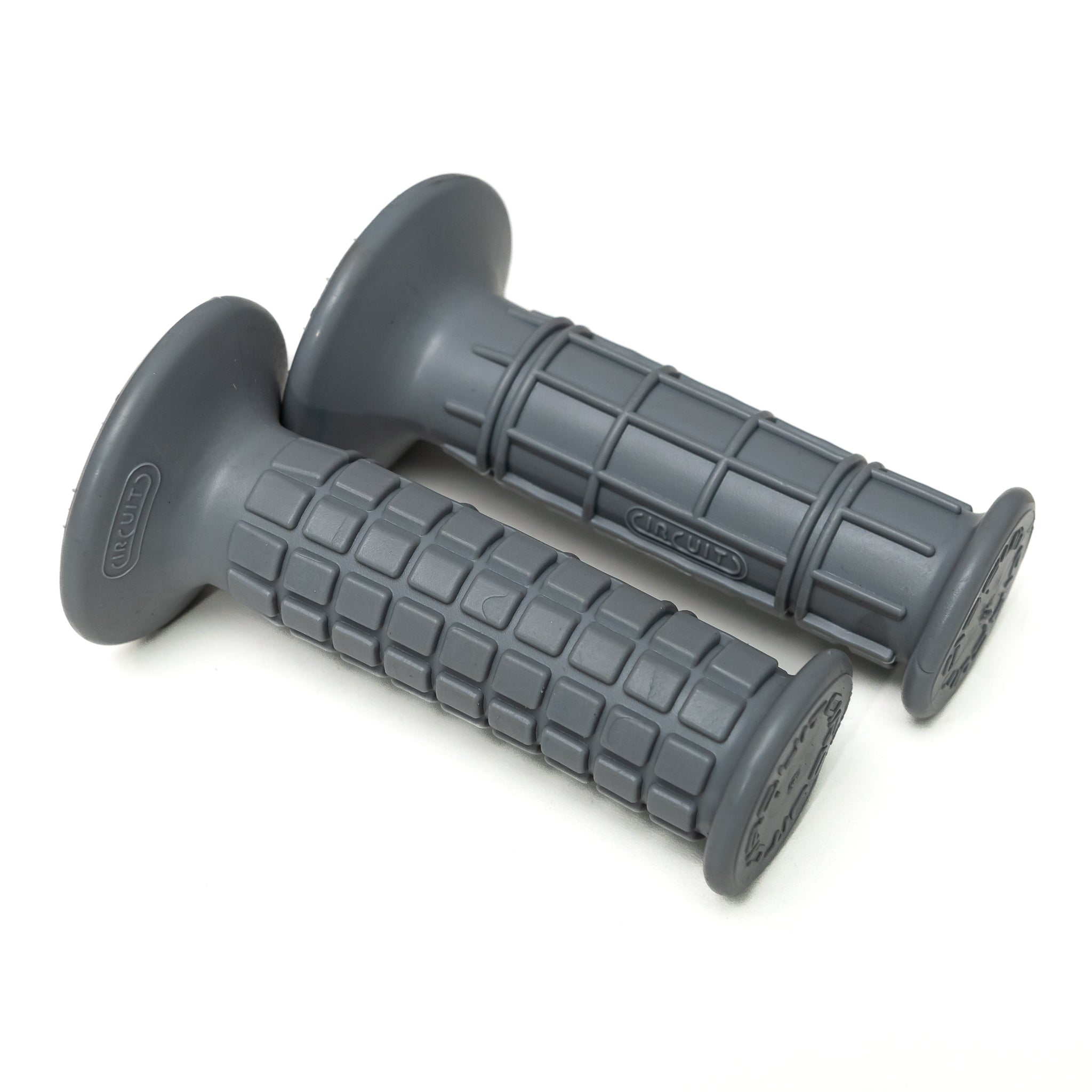 Circuit I Handgrips