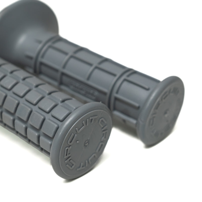 Circuit I Handgrips