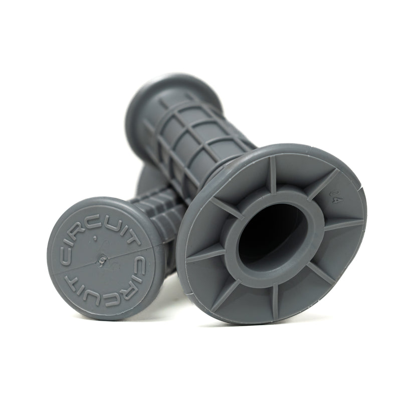 Circuit I Handgrips