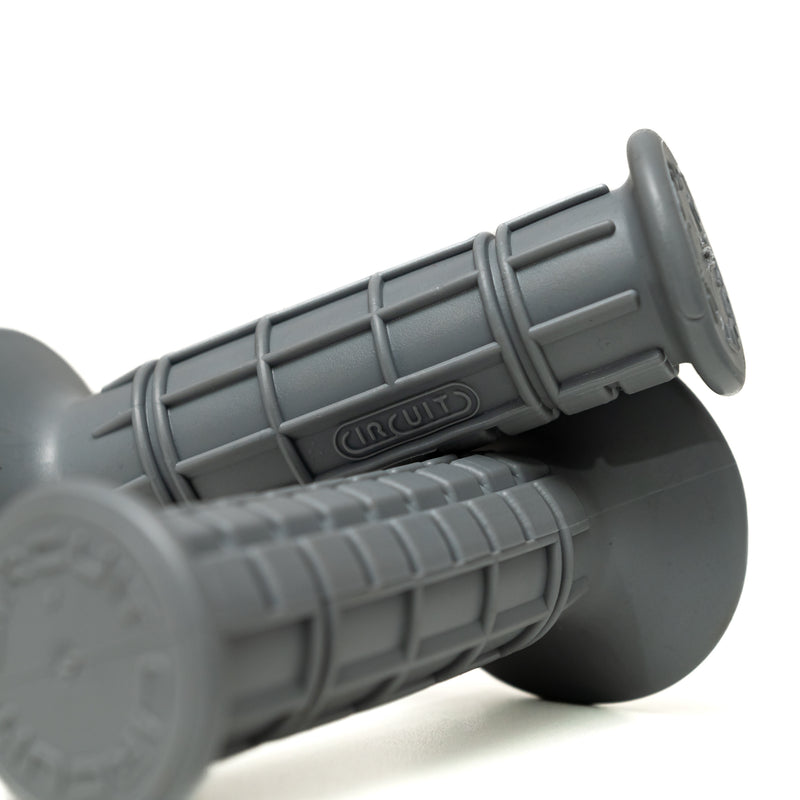 Circuit I Handgrips