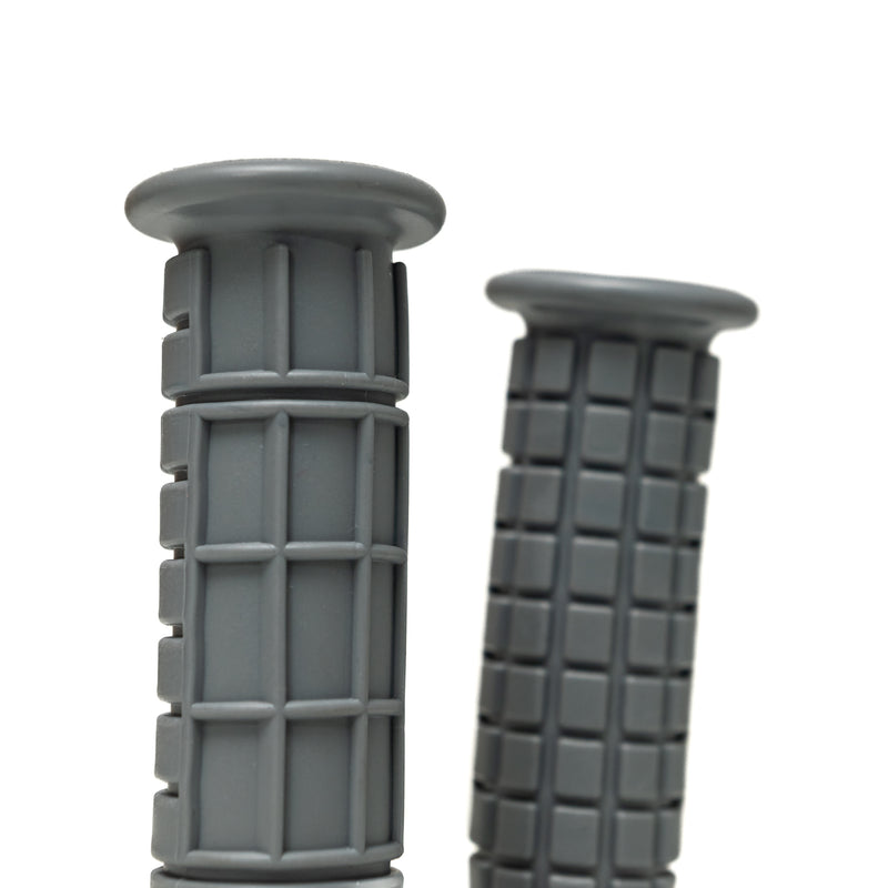 Circuit I Handgrips