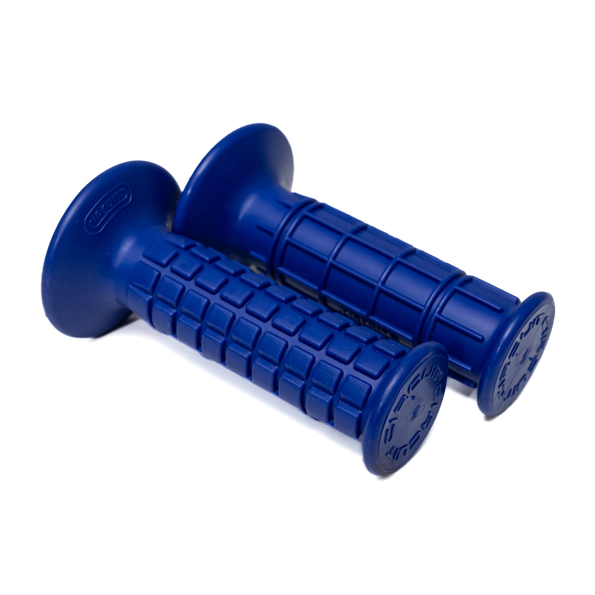 Circuit I Handgrips