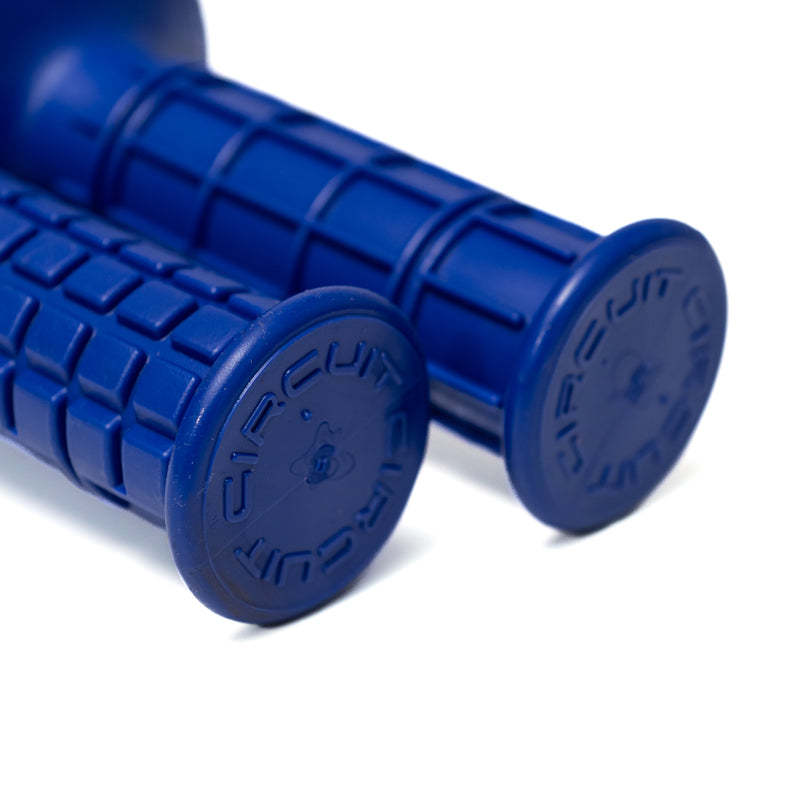 Circuit I Handgrips
