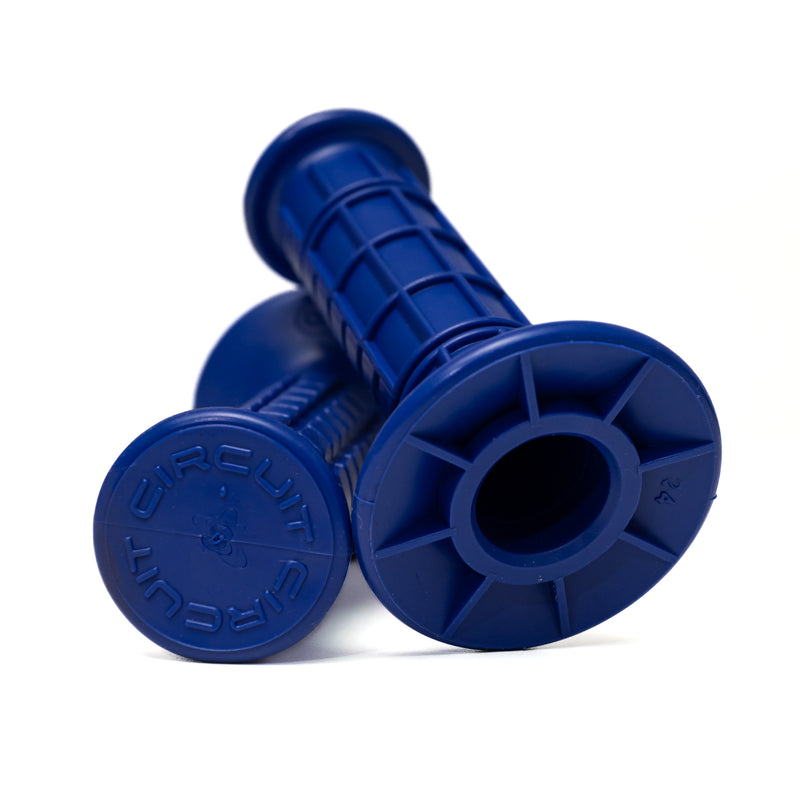 Circuit I Handgrips