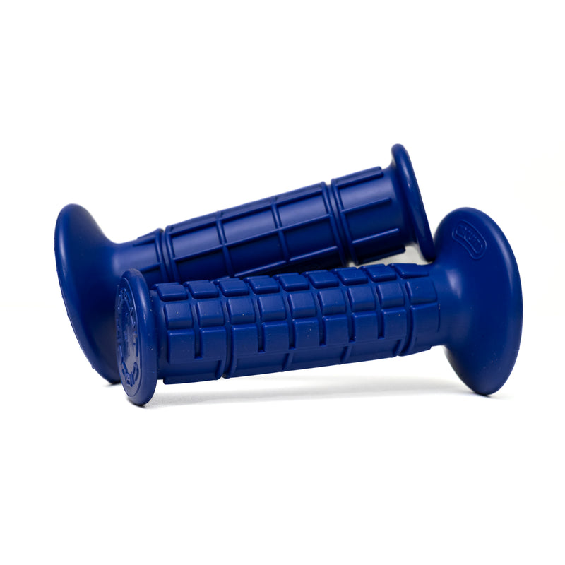 Circuit I Handgrips