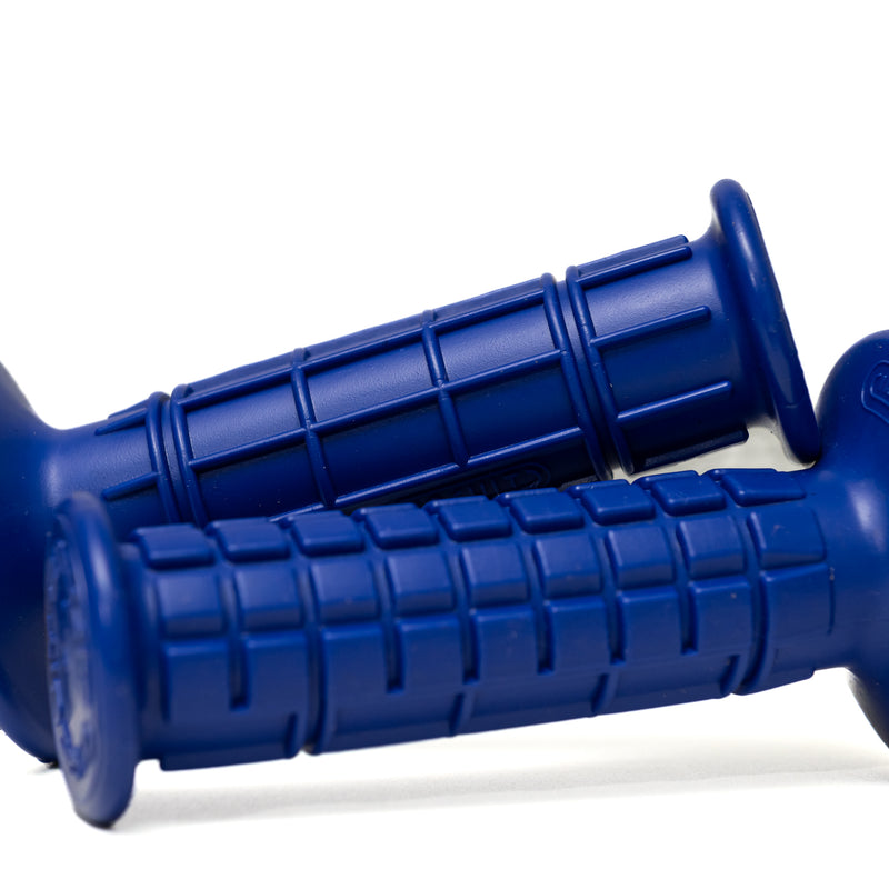 Circuit I Handgrips