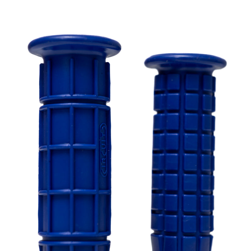 Circuit I Handgrips