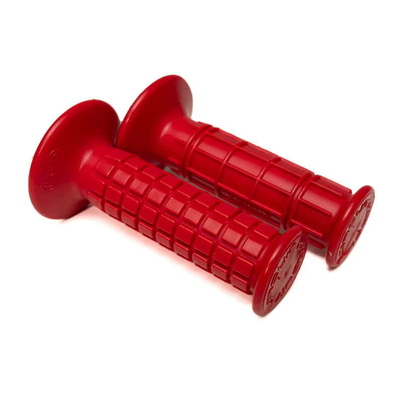 Circuit I Handgrips