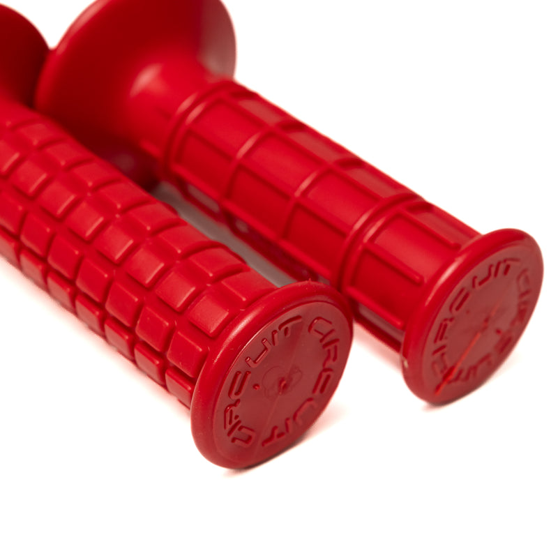 Circuit I Handgrips