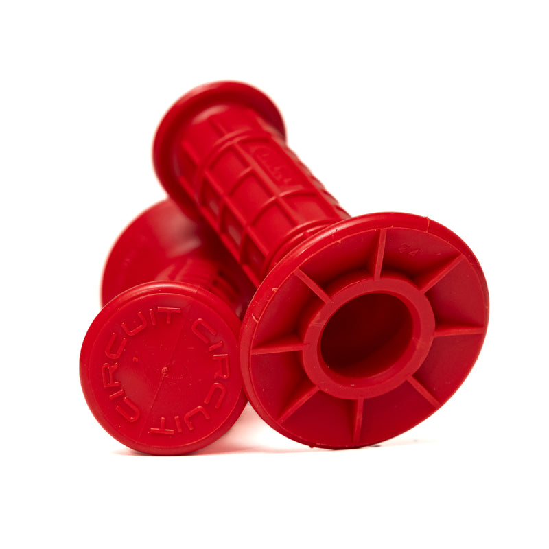 Circuit I Handgrips