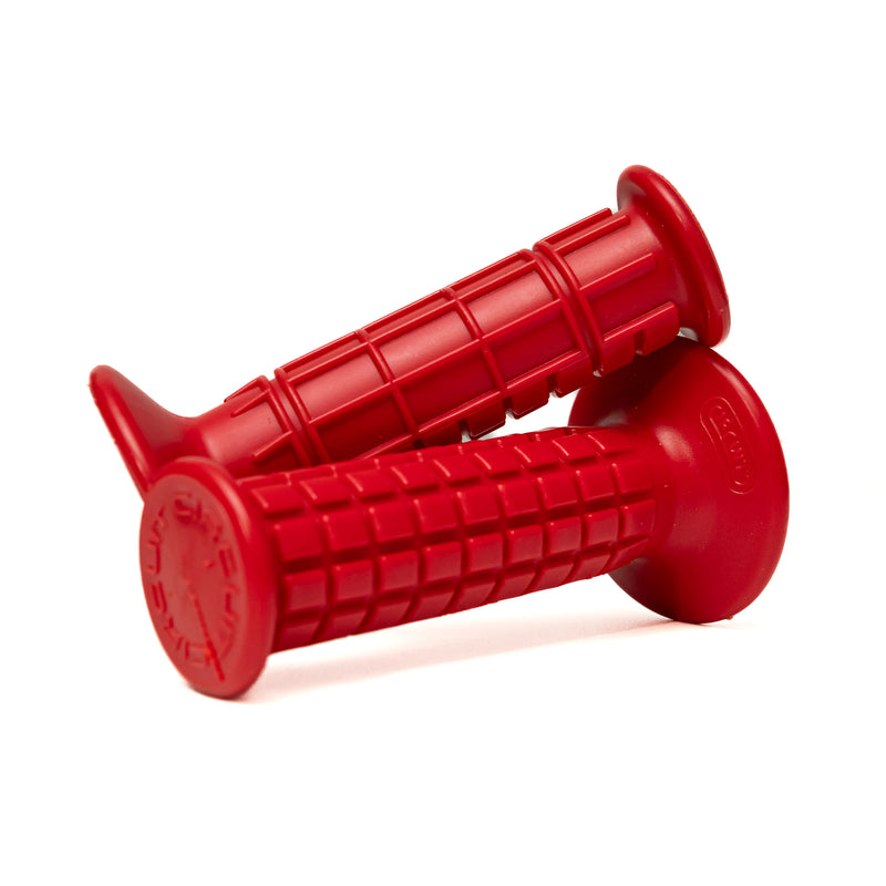 Circuit I Handgrips