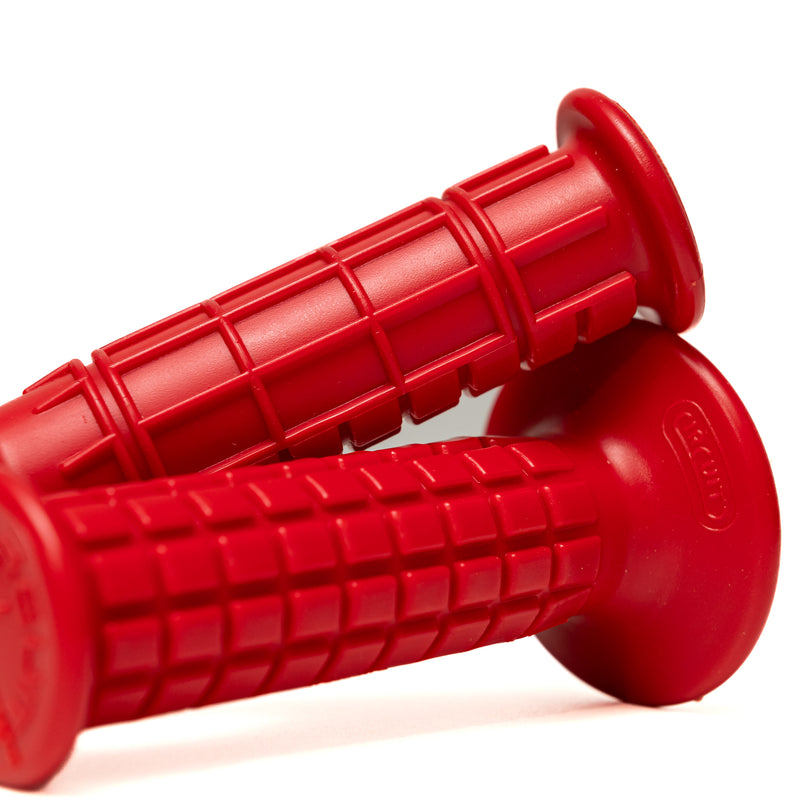 Circuit I Handgrips