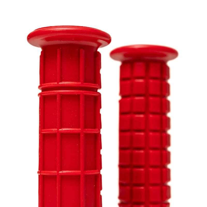 Circuit I Handgrips