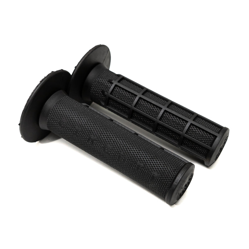 Circuit III Handgrips