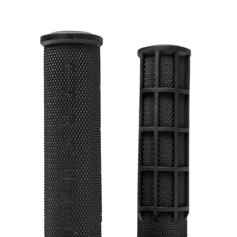 Circuit III Handgrips